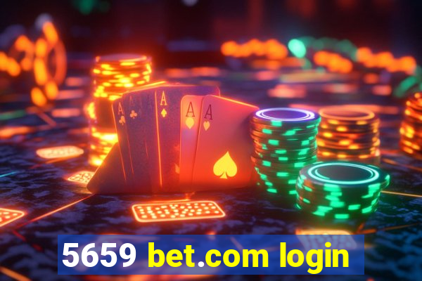 5659 bet.com login